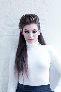 qodef-theam-image