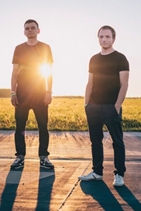 qodef-theam-image