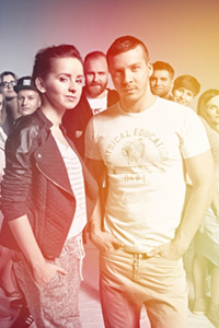 qodef-theam-image