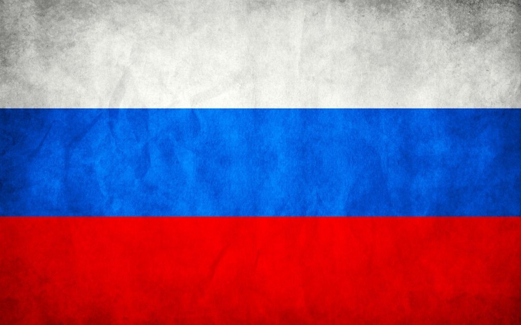 Rosyjscy nadawcy opuszczają struktury Europejskiej Unii Nadawców Rosyjscy nadawcy opuszczają struktury Europejskiej Unii Nadawców