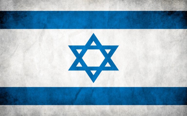 Eurowizja 2012. Izrael i „Time”