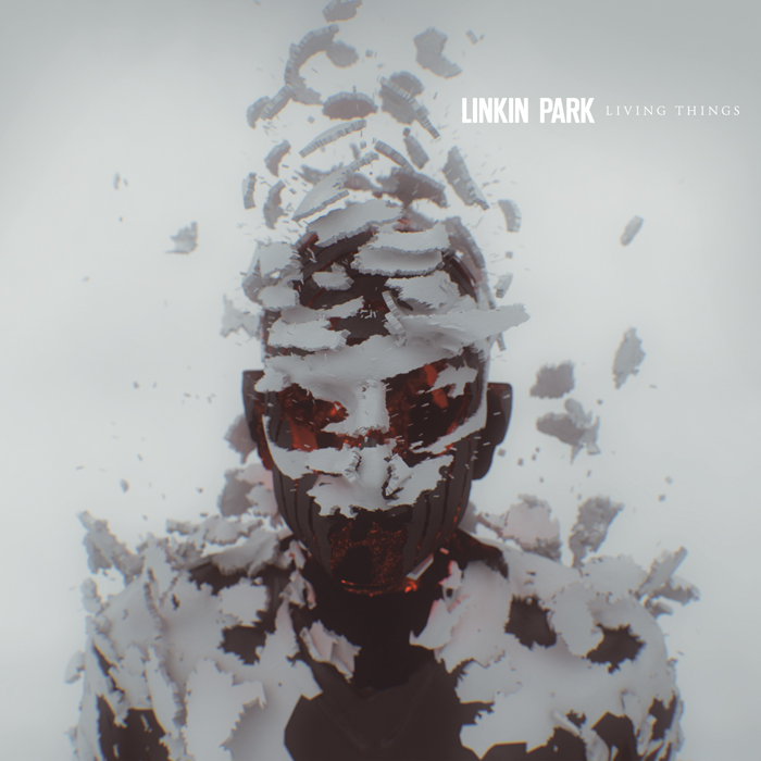 Wspólna trasa Linkin Park, 30 Seconds To Mars i AFI Wspólna trasa Linkin Park, 30 Seconds To Mars i AFI