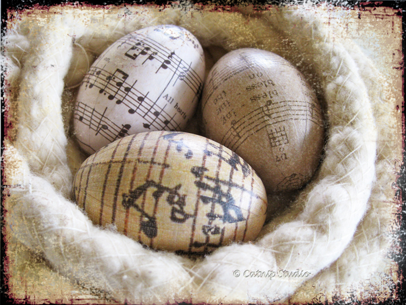 Wesołych Świąt od All About Music! Wesołych Świąt od All About Music!