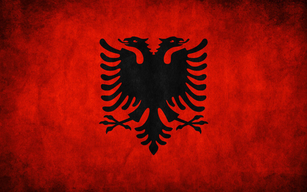 Albania dokonała wyboru – znamy pierwszą piosenkę na Eurowizję 2020 Albania dokonała wyboru – znamy pierwszą piosenkę na Eurowizję 2020