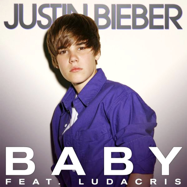 Justin Bieber powtórzył sukces PSY’a! Justin Bieber powtórzył sukces PSY’a!