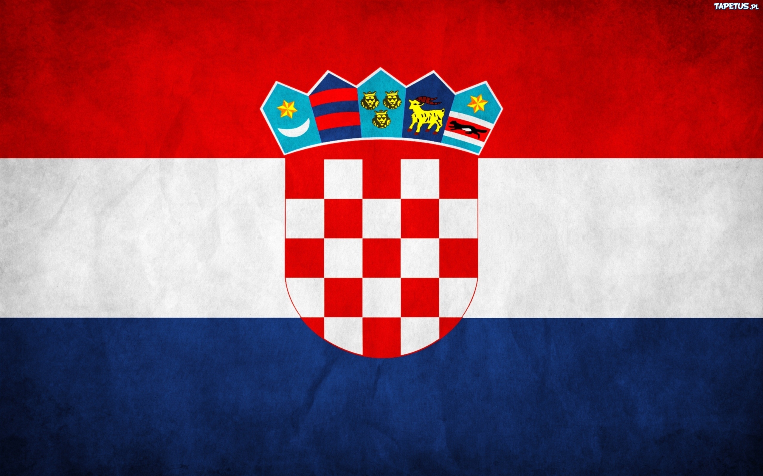 Chorwacja stawia na nowoczesne „Tick-Tock” na Eurowizji 2021, posłuchajcie Chorwacja stawia na nowoczesne „Tick-Tock” na Eurowizji 2021, posłuchajcie