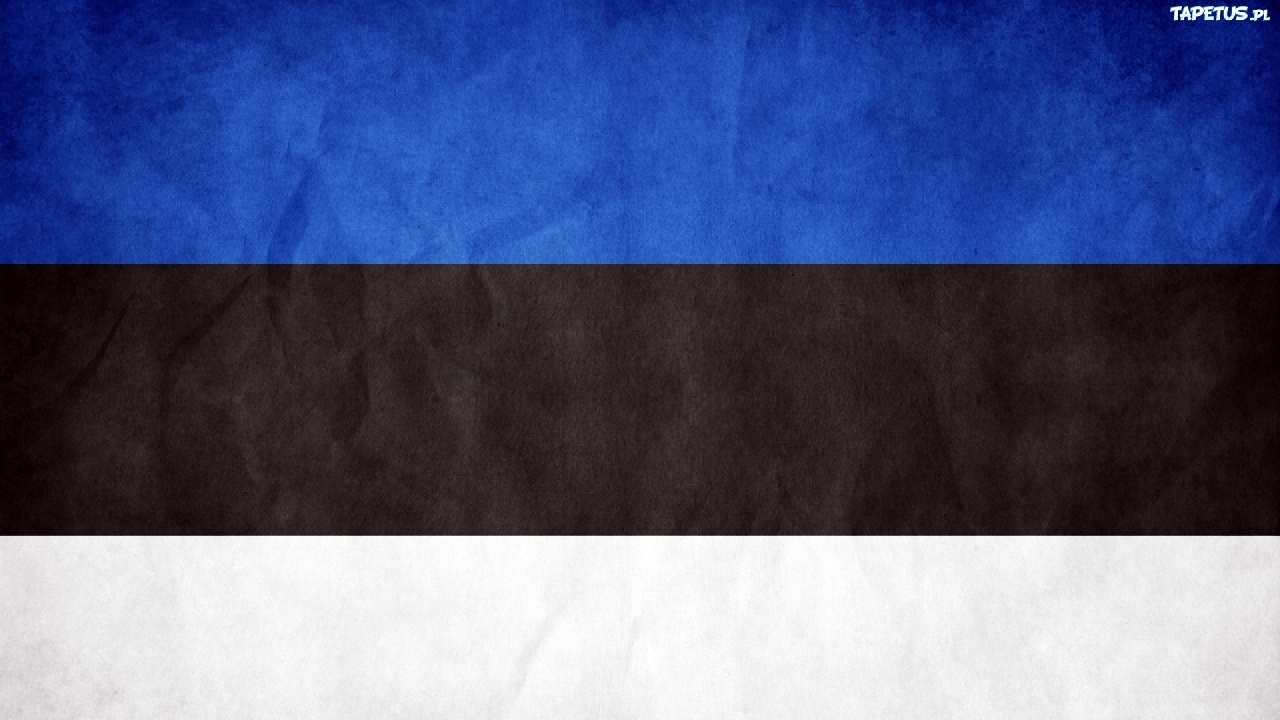 Eurowizja 2023. Estonia i „Bridges” (Alika) Eurowizja 2023. Estonia i „Bridges” (Alika)