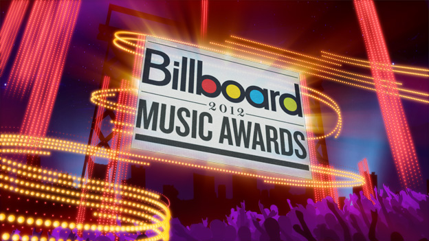 Billboard Music Awards z coraz niższą oglądalnością Billboard Music Awards z coraz niższą oglądalnością