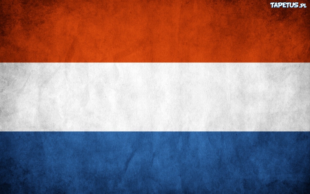 Holandia weźmie udział w Eurowizji 2025. Ale bez Joosta Kleina Holandia weźmie udział w Eurowizji 2025. Ale bez Joosta Kleina