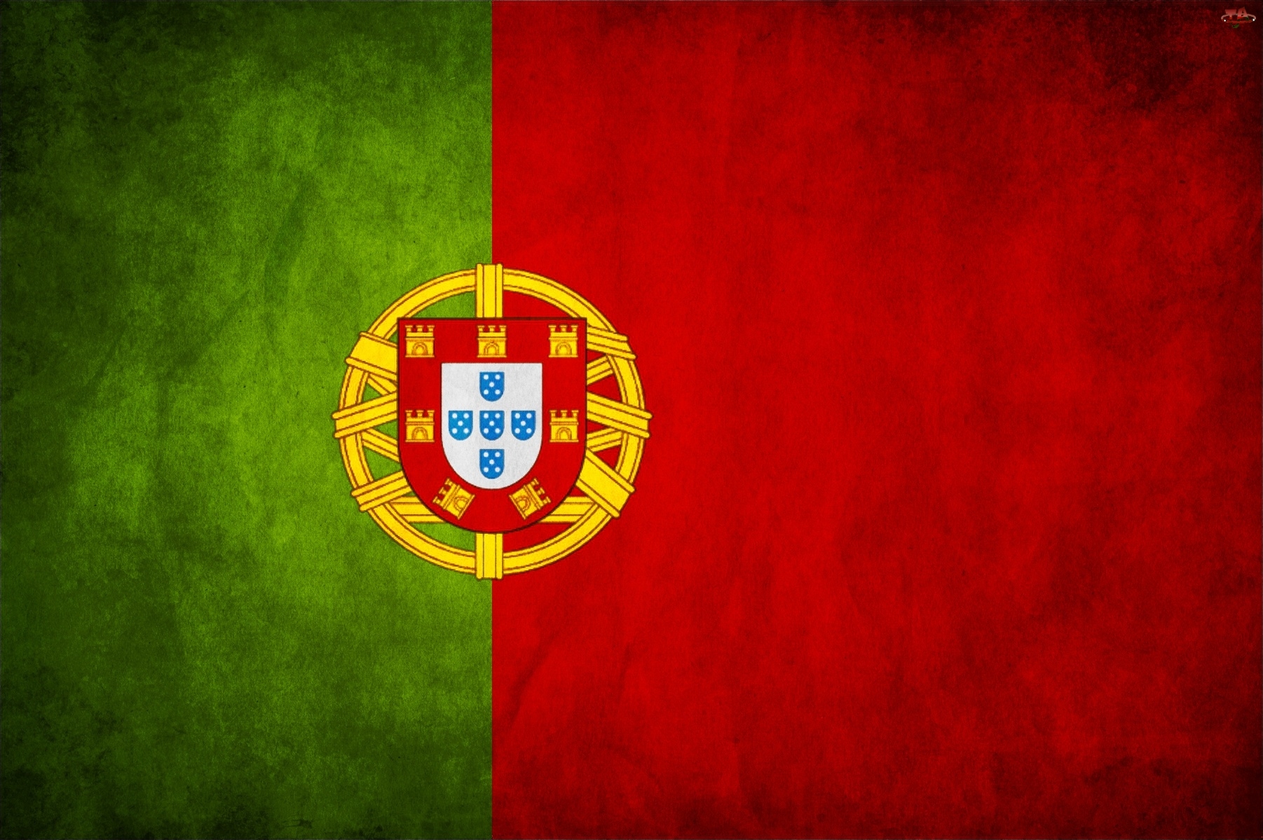 Eurowizja 2024. Portugalia i „Grito” (Iolanda) Eurowizja 2024. Portugalia i „Grito” (Iolanda)