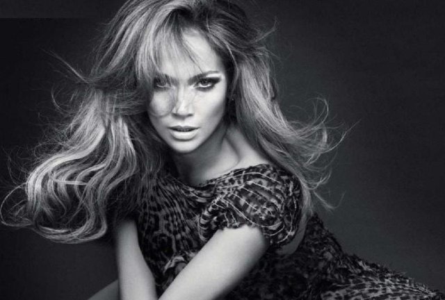 Jennifer Lopez otrzyma specjalną nagrodę Ikony podczas People’s Choice Awards 2020 Jennifer Lopez otrzyma specjalną nagrodę Ikony podczas People’s Choice Awards 2020