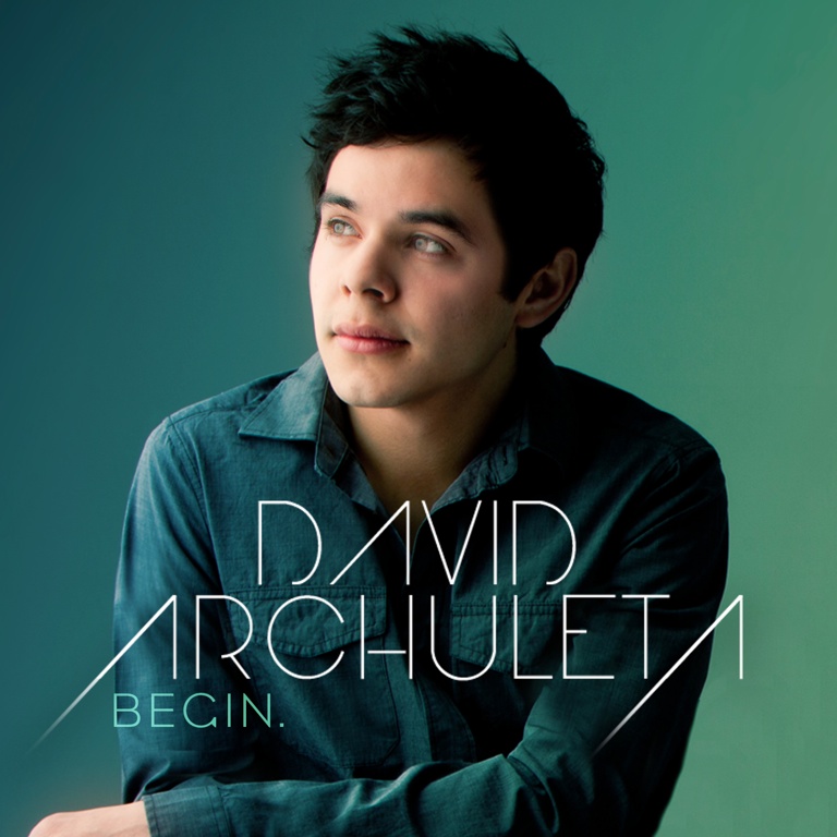 David-BEGIN.-CD