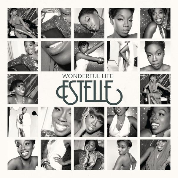 Estelle-Wonderful-Life-2012