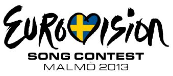 esc malmo
