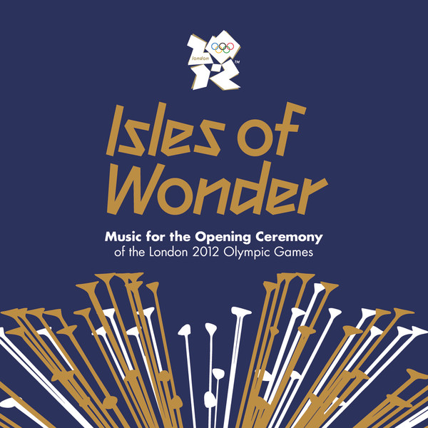 Isles-of-Wonder-digital