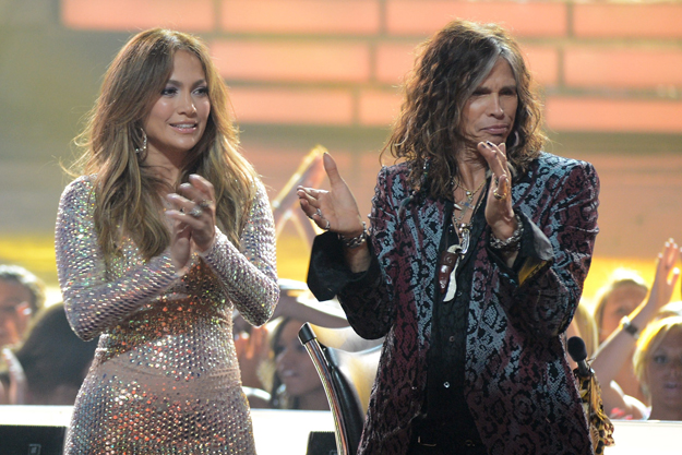 Jennifer-Lopez-Steven-Tyler