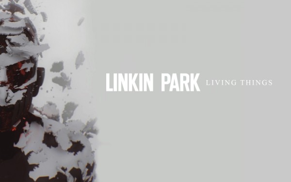 Linkin-Park-Living-Things-Pre-Order-600×375