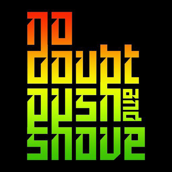 No-Doubt-Push-and-Shove-2012