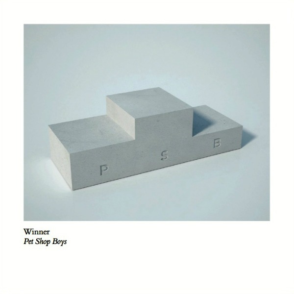 Pet-Shop-Boys-Winner