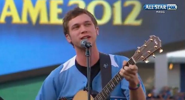Phillip-Phillips