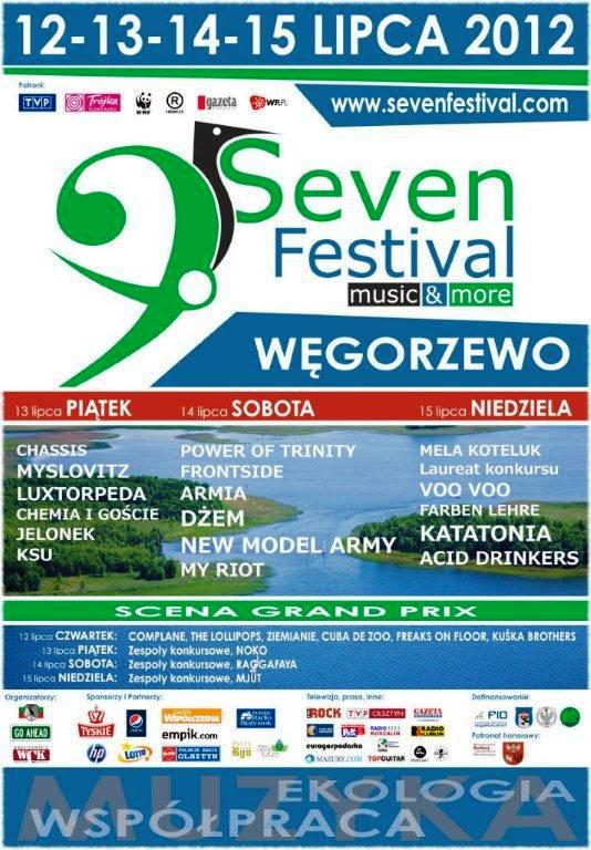 Seven+Festival+2012+plakat