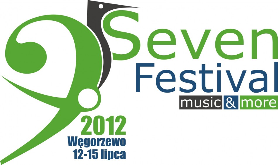 Seven-Festival-2012-950×565