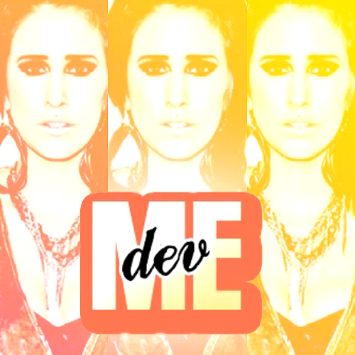 dev ne