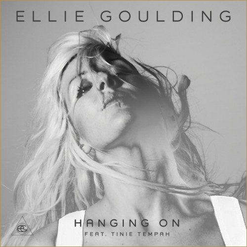 hangingon
