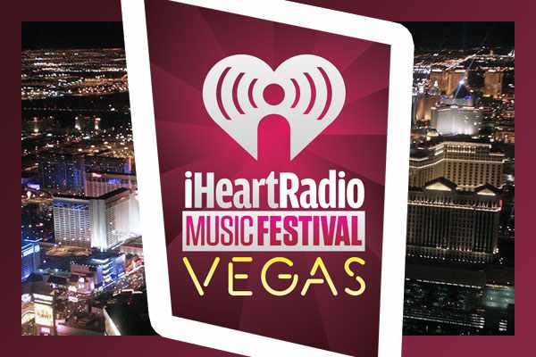 iHeartRadio-Music-Festival