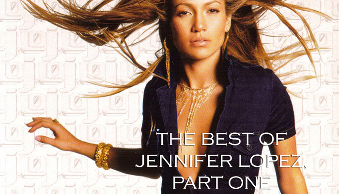 Dziś Jennifer Lopez kończy 43 lata! Przypomnijmy jej największe hity, cz. 1 Dziś Jennifer Lopez kończy 43 lata! Przypomnijmy jej największe hity, cz. 1
