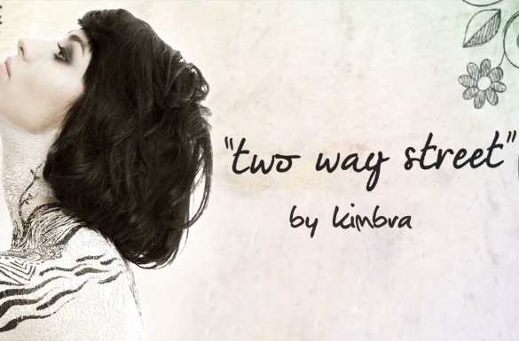 kimbra-video-drop-card-r3