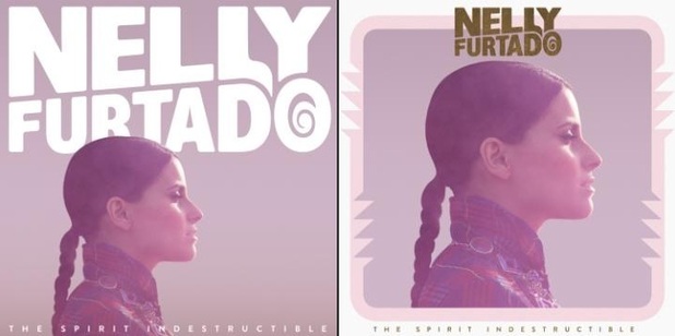 music_nelly_furtado_the_spirit_indestructible