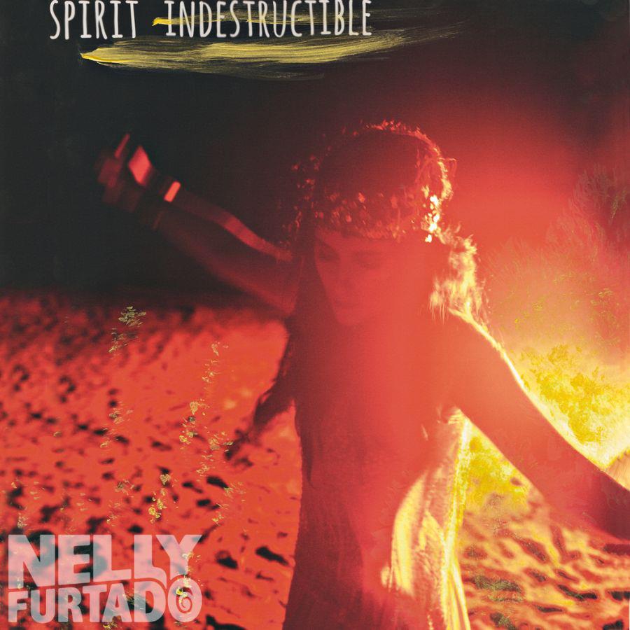 nelly_furtado_spirit_indestructible