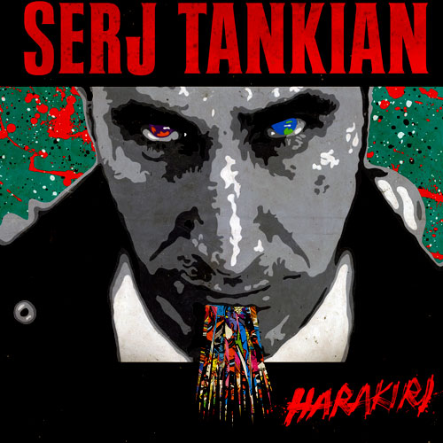 serj-tankian-harakiri