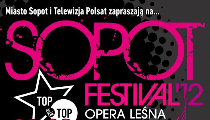 sopot festival 12