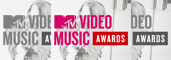 vma-2012