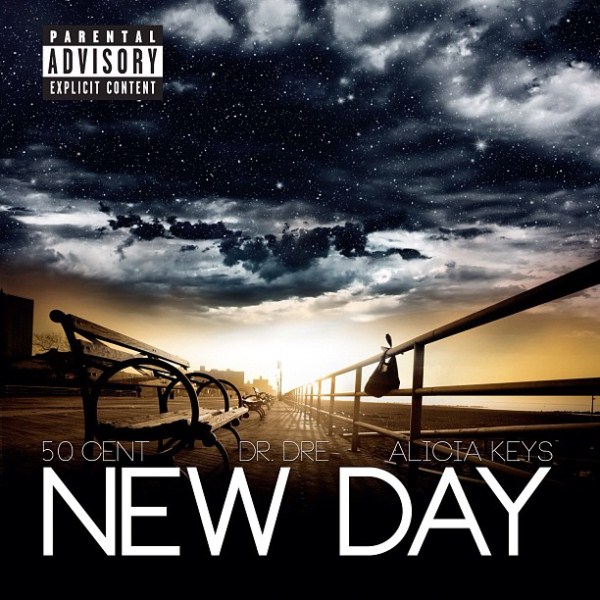50-cent-new-day-cover1