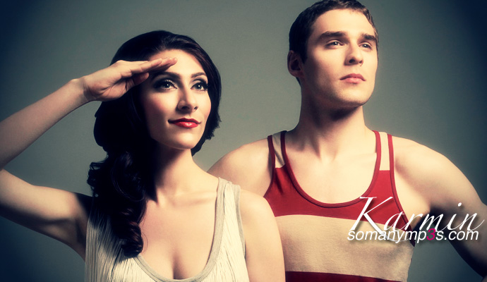 Karmin-Hello-Somanymp3s.com_