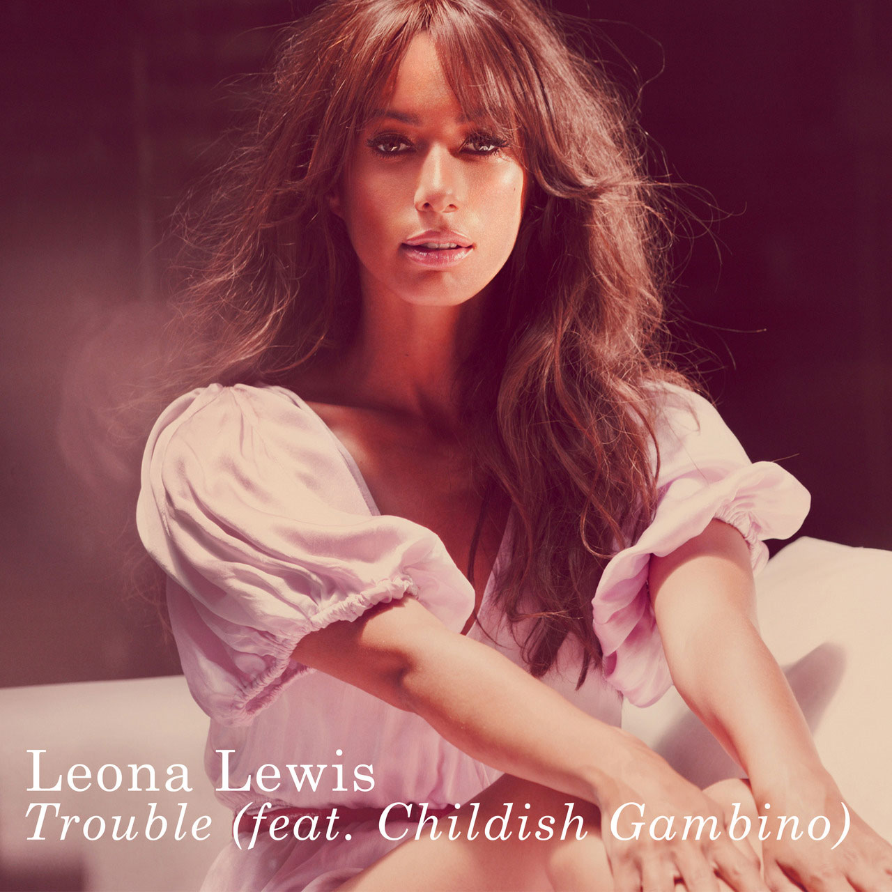 Leona-Lewis-Trouble-Official-2012