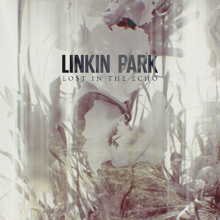 Linkin-Park-Lost-int-the-Echo-2012