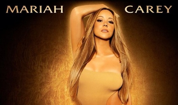 Mariah-Carey-Triumphant-Get-Em-Cover-Art-2