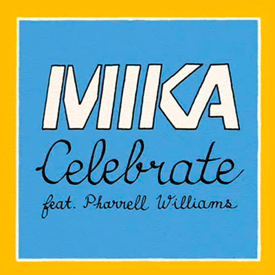 Mika-Celebrate-Pharrell-Williams1