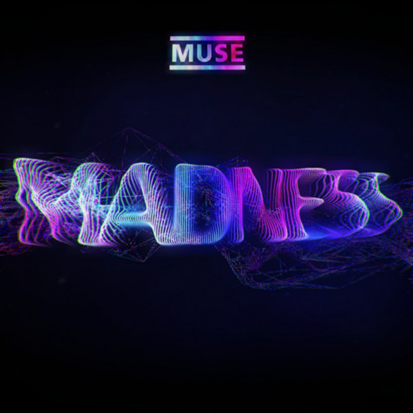 Muse-Madness-2012