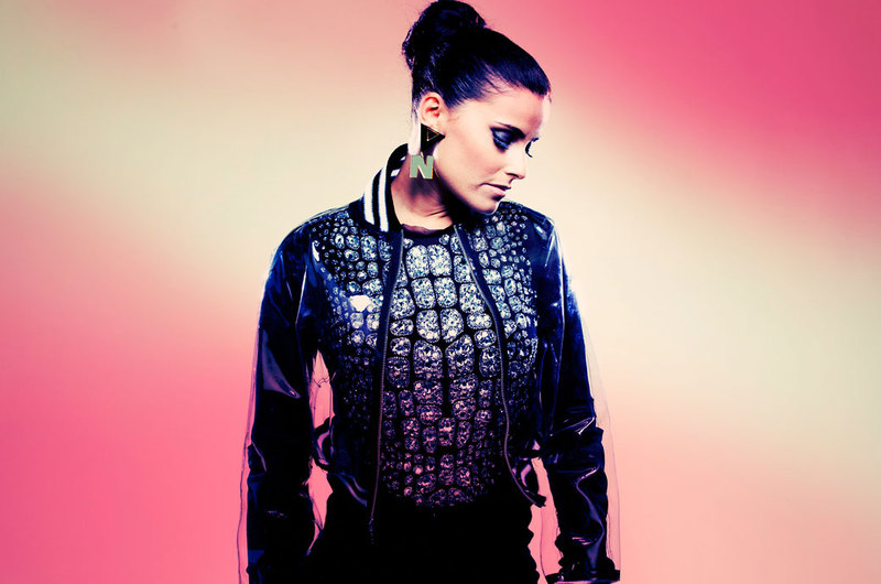 Nelly Furtado AOL Sessions