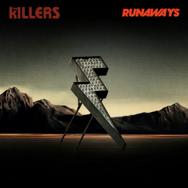 The-Killers-Runaways-608×608