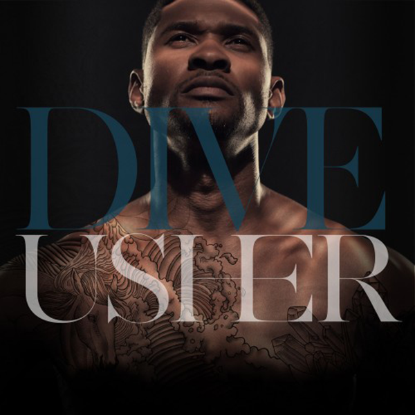 Usher-Dive-2012