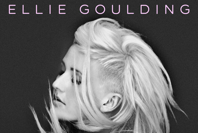Ellie Goulding świętuje 10-lecie wydania Halcyon Ellie Goulding świętuje 10-lecie wydania Halcyon