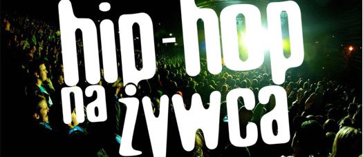 hip-hop-na-żywca