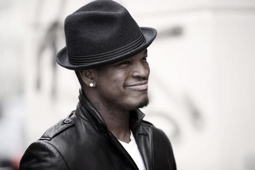 neyo