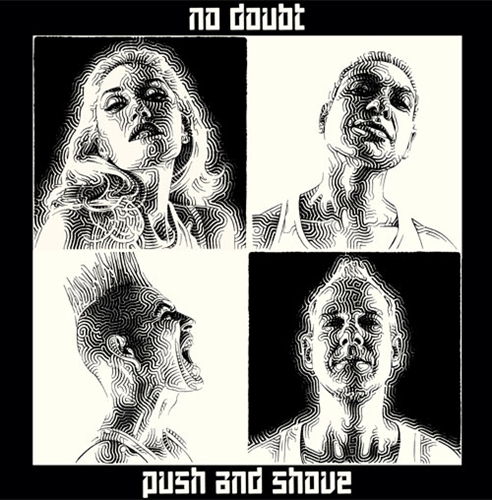 no-dount-push-shove-cover